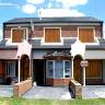 alquiler duplex - malaga 136