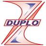 Confecções Duplo Z Ltda
