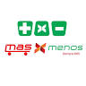 MasXMenos - DUQUE HOGAR