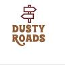 Dusty Roads Marketplace LLC