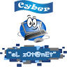 Cyber 