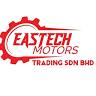 Eastech Motors Trading Sdn Bhd