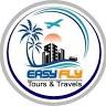 Easy Fly Tours & Travels