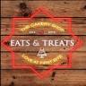 Eats & Treats -The Cakery Shop