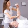 ECG TEST|PHYSIOTHERAPY CENTRE|Diamond Harbour