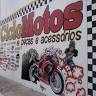 Ciclo Motos