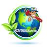 Ecoidraulicasystem