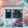 Driving School Salem