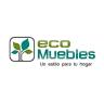 EcoMuebles.ec