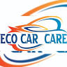Eco Car Care