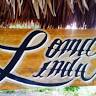 Granja Loma Linda