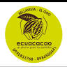 Punto de Venta 2 Ecuacacao