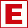 Eczane Can