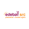Src Belgesi, Edebali Src