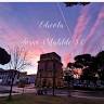 Edicola Torre Matilde 3.0