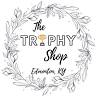 The Trophy Shop