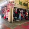 Moda de edas local R1