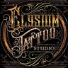 ELYSIUM TATTOO STUDIO