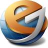 LagodiGarda.WebSite • Realizzazione siti web Garda