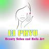 Ei Phyu Beauty Salon