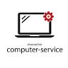Computerservice Eisenach