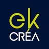 Ek Crea