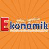 Trgovina Ekonomik