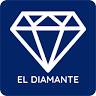 El Diamante Papeleria