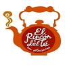 El Rincón del Té en Atacama