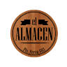 El Almacén