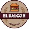EL BALCON Parrilla-Bar