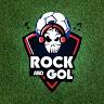 Rock and Gol