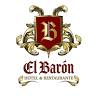HOTEL EL BARON