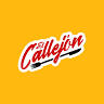 El Callejon - Bar & Rest