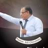 Mision Cristiana El Calvario
