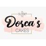 El Clóset de Dorcas Cakes
