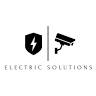 Electric Solutions-Pelileo