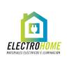 Electrohome Materiales electrónicos