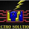 ELECTRO SOLUTION´S
