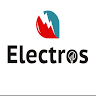 ELECTROS VEDIA