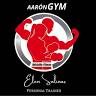 AARON GYM
