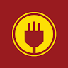 Strong electrical Electrical Material