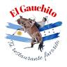 El Gauchito Grill