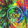El Huatal SportBar & Discotek