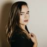 Élida De Paula Fotografia