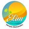 Ministerio Elim