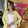 Arianna Boutique&Novedades