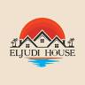 Eljudi House