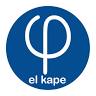 El Kape