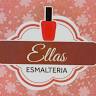 Ellas Esmalteria